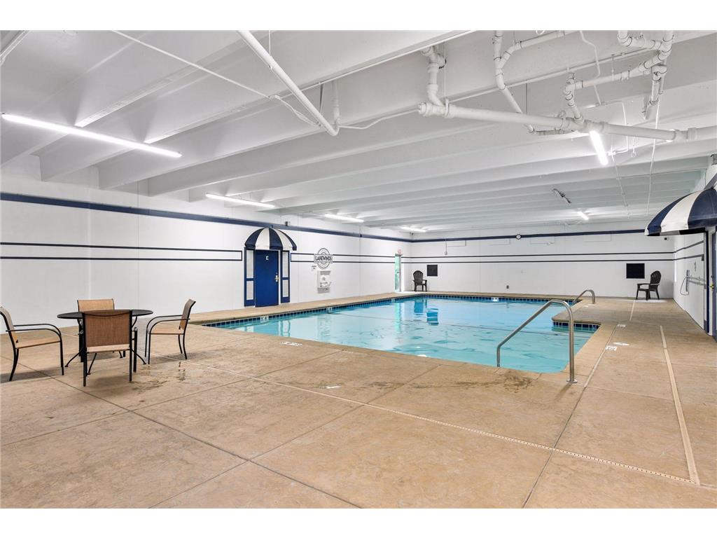 4407 Wilshire Boulevard #305 Mound MN 55364 - Lake Minnetonka 7087527 image37