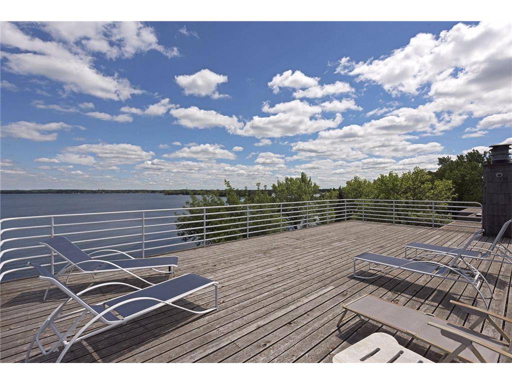 4407 Wilshire Boulevard #305 Mound MN 55364 - Lake Minnetonka 7087527 image38