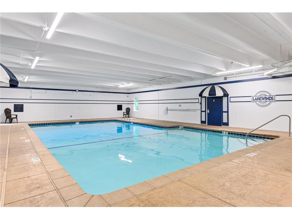 4407 Wilshire Boulevard #305 Mound MN 55364 - Lake Minnetonka 7087527 image39