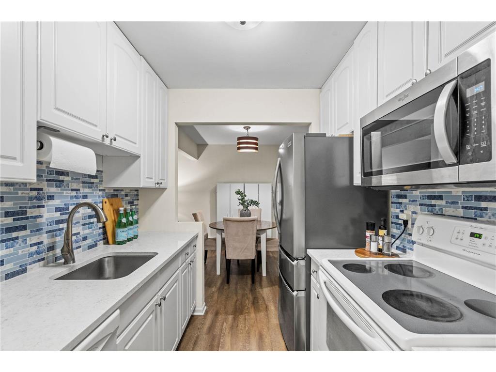 4407 Wilshire Boulevard #305 Mound MN 55364 - Lake Minnetonka 7087527 image4