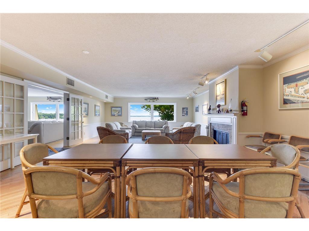 4407 Wilshire Boulevard #305 Mound MN 55364 - Lake Minnetonka 7087527 image43