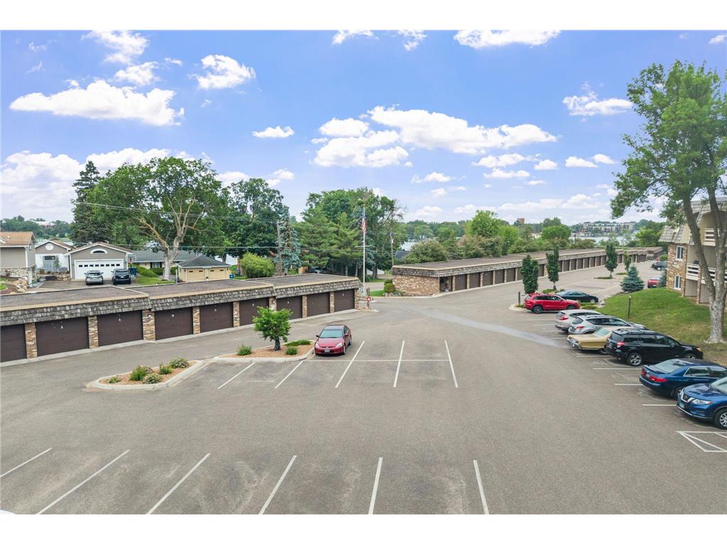 4407 Wilshire Boulevard #305 Mound MN 55364 - Lake Minnetonka 7087527 image46