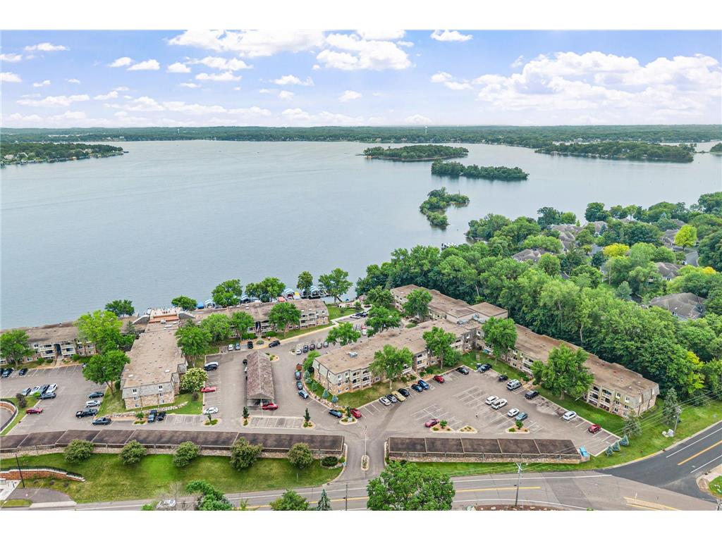 4407 Wilshire Boulevard #305 Mound MN 55364 - Lake Minnetonka 7087527 image47