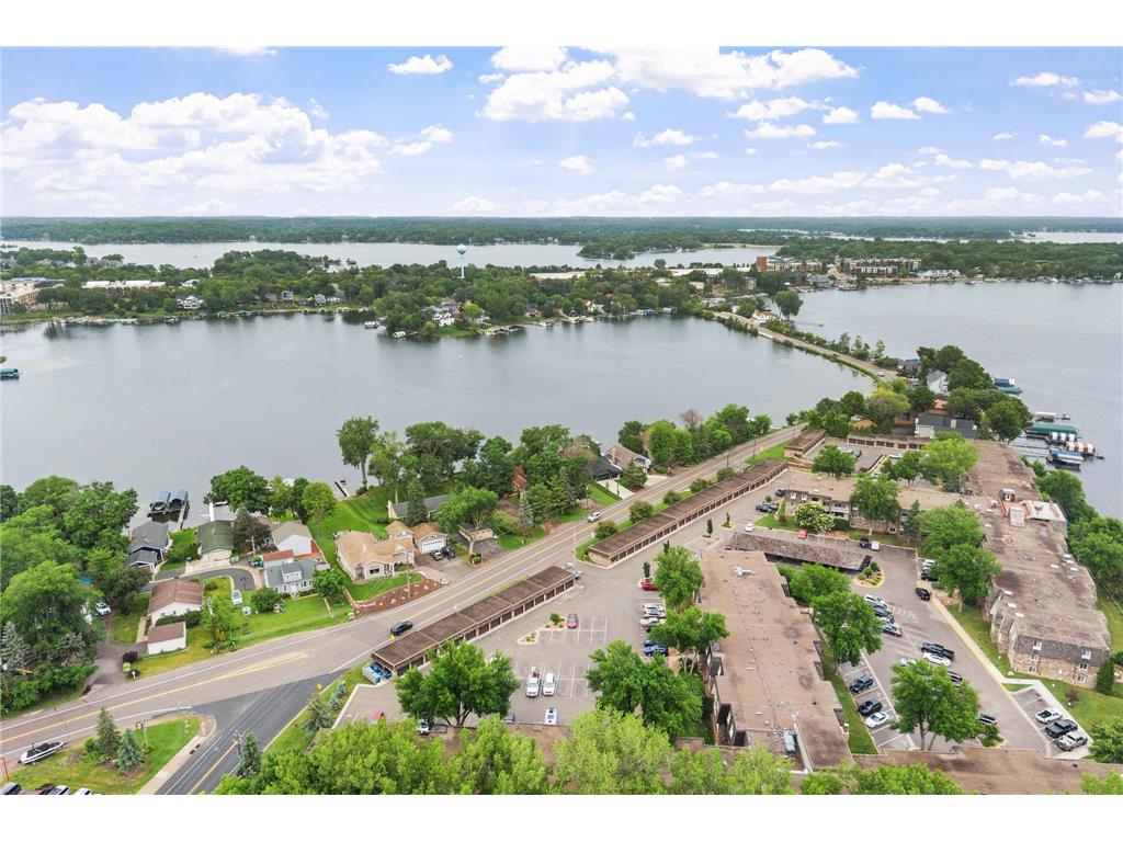 4407 Wilshire Boulevard #305 Mound MN 55364 - Lake Minnetonka 7087527 image48