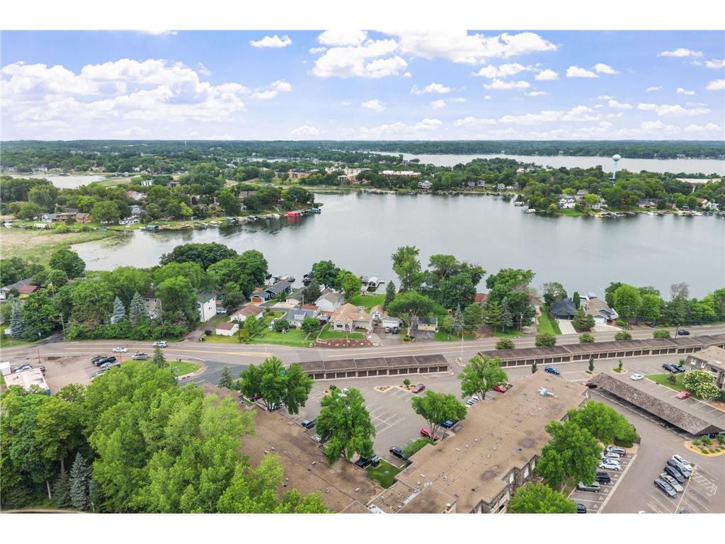4407 Wilshire Boulevard #305 Mound MN 55364 - Lake Minnetonka 7087527 image49