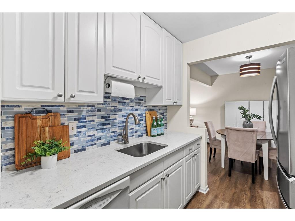 4407 Wilshire Boulevard #305 Mound MN 55364 - Lake Minnetonka 7087527 image5