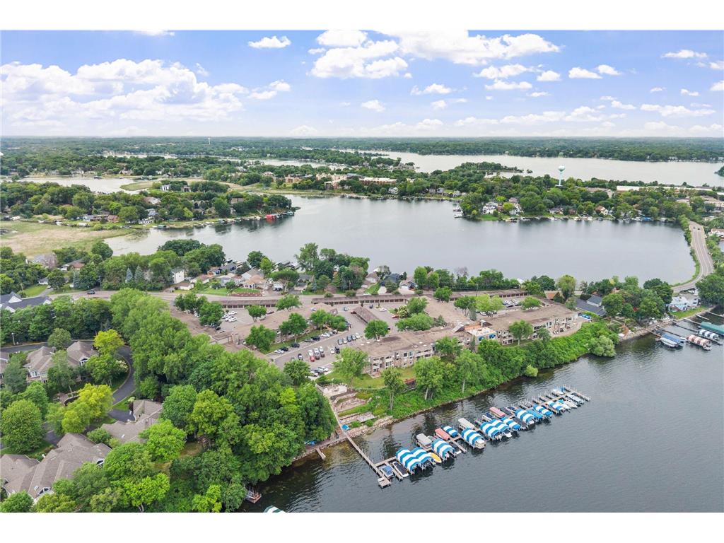 4407 Wilshire Boulevard #305 Mound MN 55364 - Lake Minnetonka 7087527 image50
