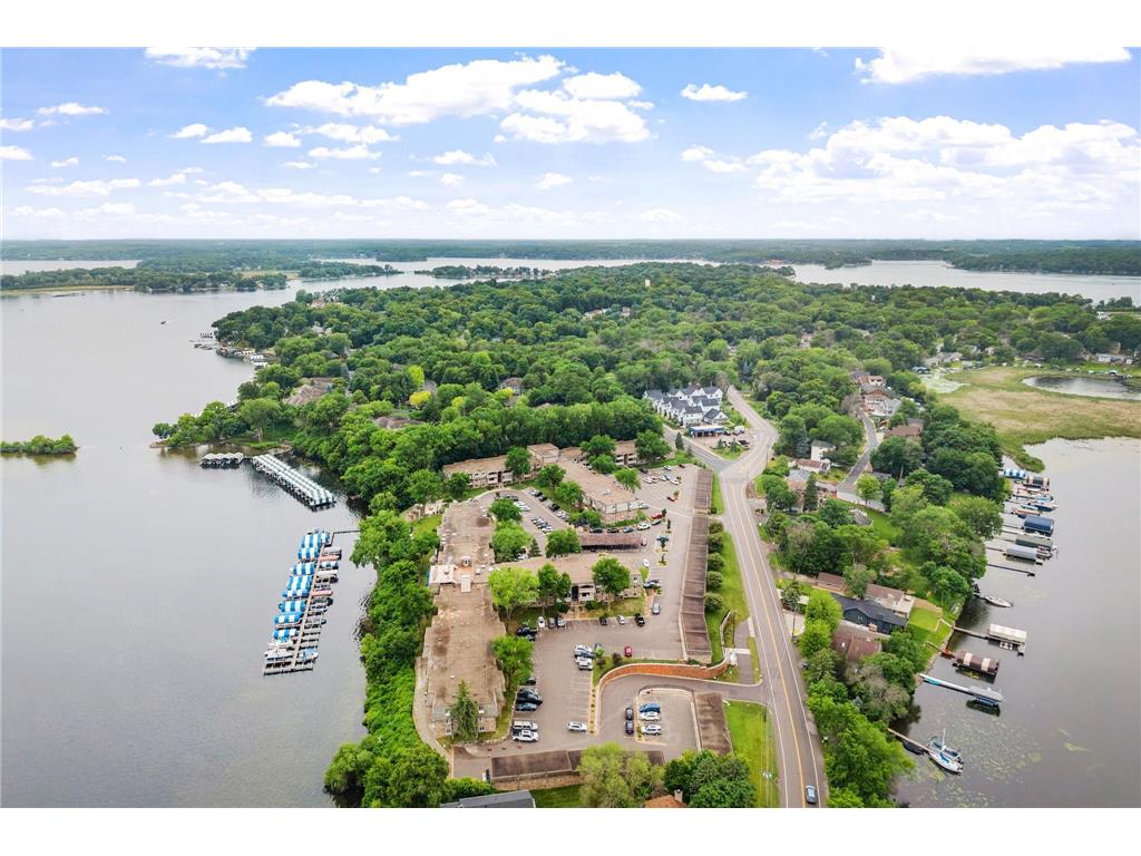 4407 Wilshire Boulevard #305 Mound MN 55364 - Lake Minnetonka 7087527 image52