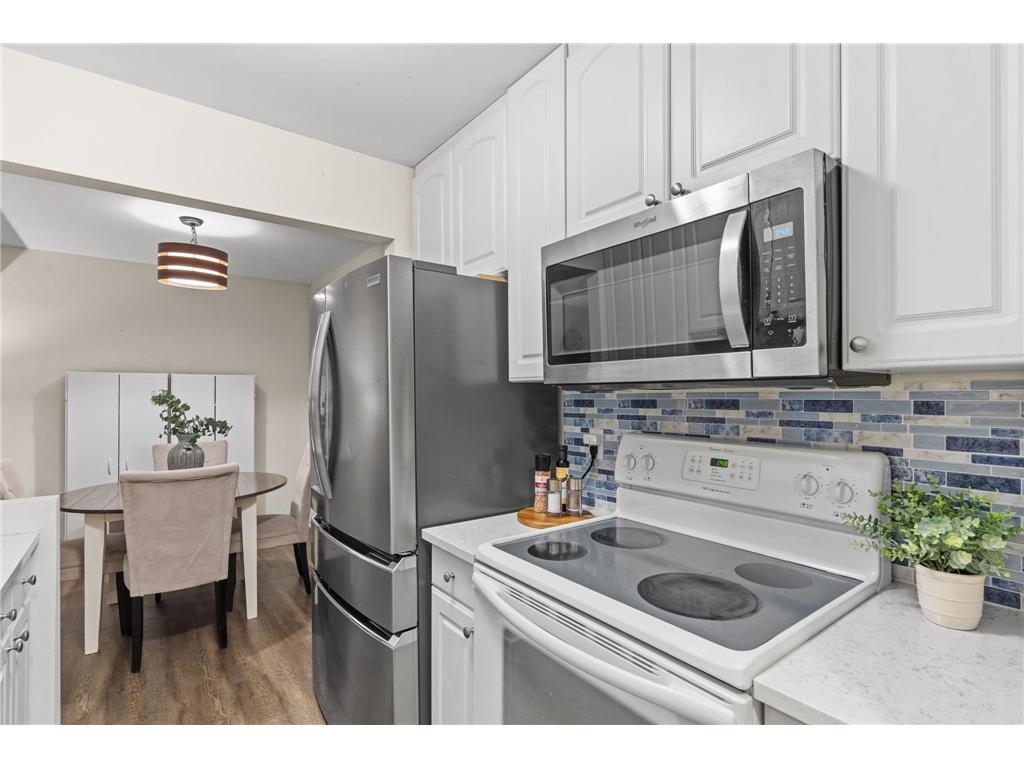 4407 Wilshire Boulevard #305 Mound MN 55364 - Lake Minnetonka 7087527 image6