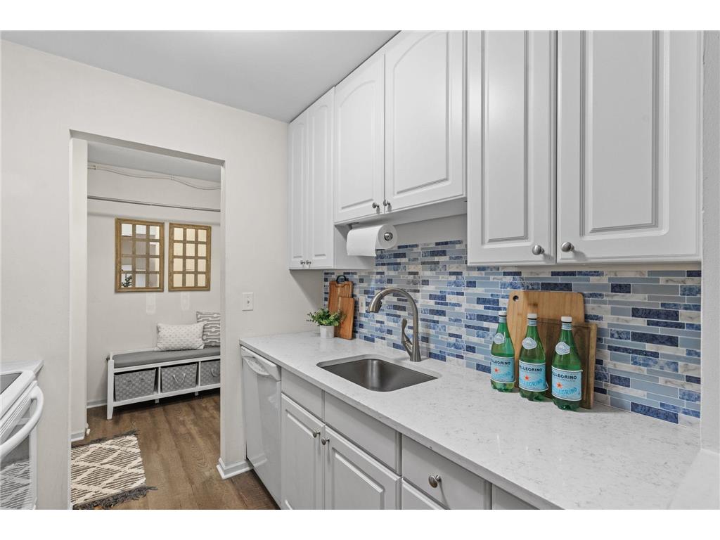4407 Wilshire Boulevard #305 Mound MN 55364 - Lake Minnetonka 7087527 image7