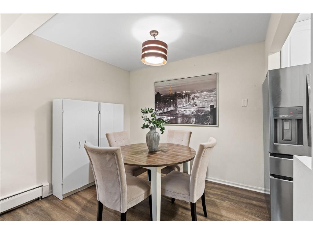 4407 Wilshire Boulevard #305 Mound MN 55364 - Lake Minnetonka 7087527 image8