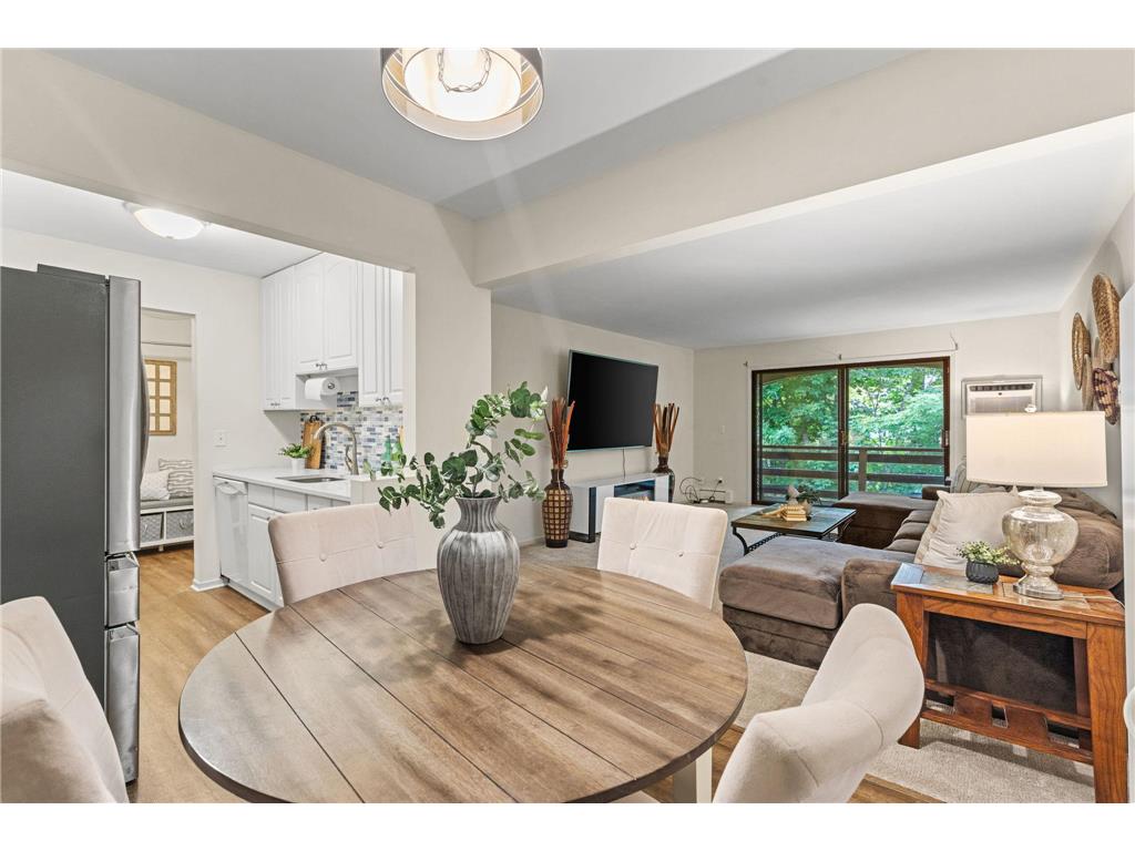 4407 Wilshire Boulevard #305 Mound MN 55364 - Lake Minnetonka 7087527 image9