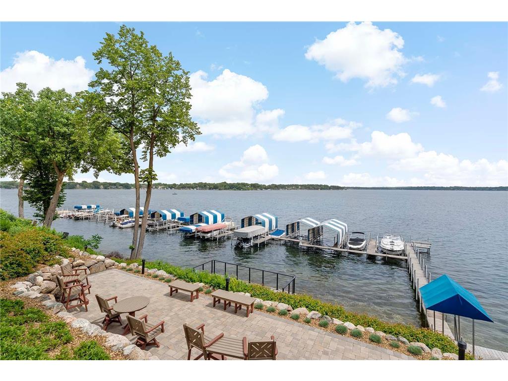 4407 Wilshire Boulevard #306 Mound MN 55364 - Lake Minnetonka 6454165 image1