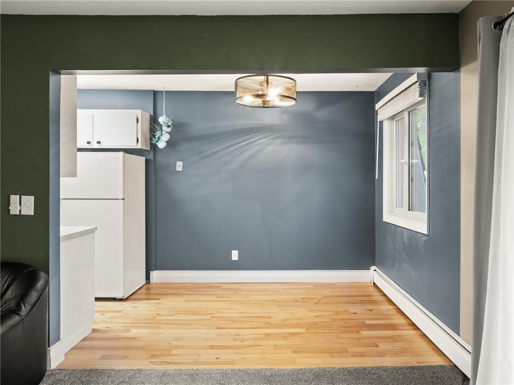 4407 Wilshire Boulevard #309 Mound MN 55364 - Lake Minnetonka 7070313 image10