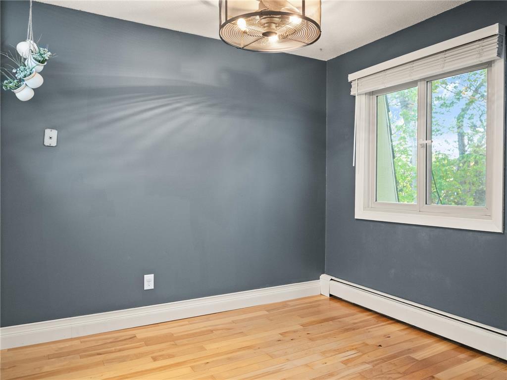 4407 Wilshire Boulevard #309 Mound MN 55364 - Lake Minnetonka 7070313 image11
