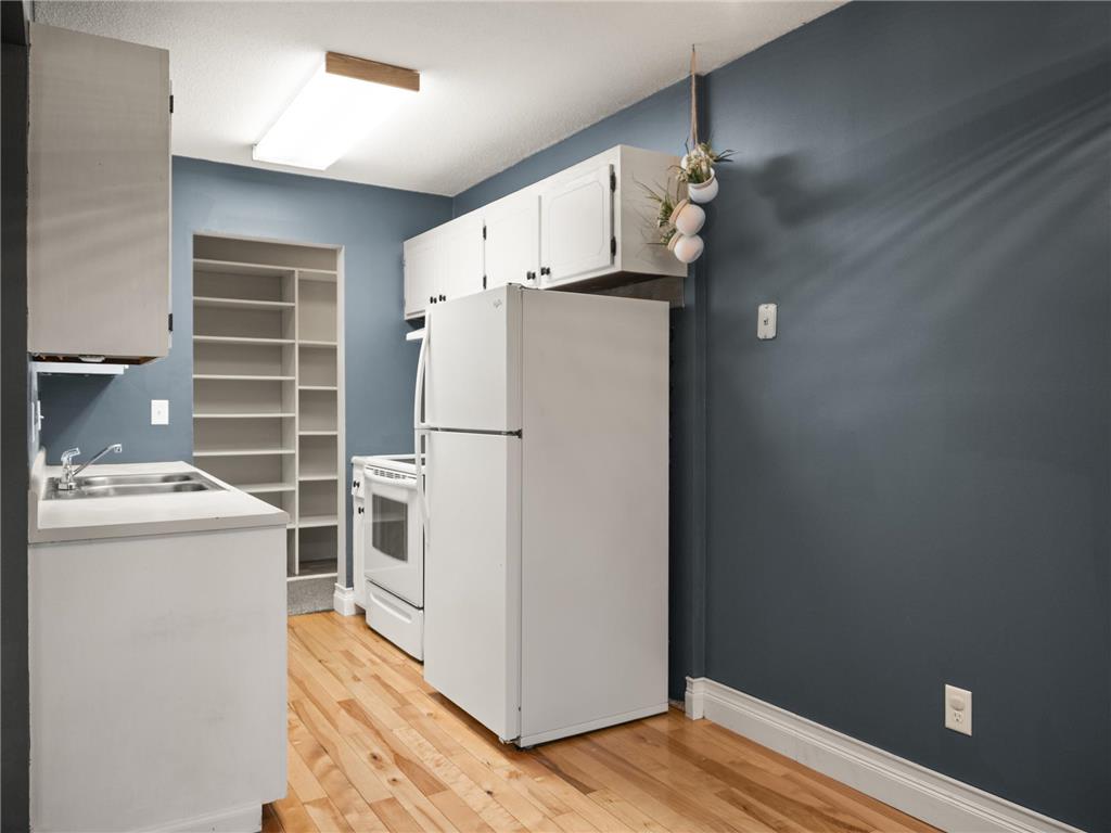 4407 Wilshire Boulevard #309 Mound MN 55364 - Lake Minnetonka 7070313 image12