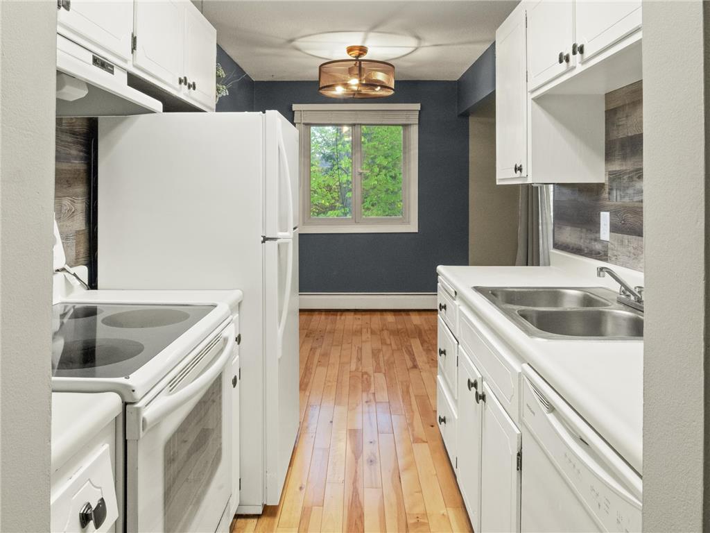 4407 Wilshire Boulevard #309 Mound MN 55364 - Lake Minnetonka 7070313 image13
