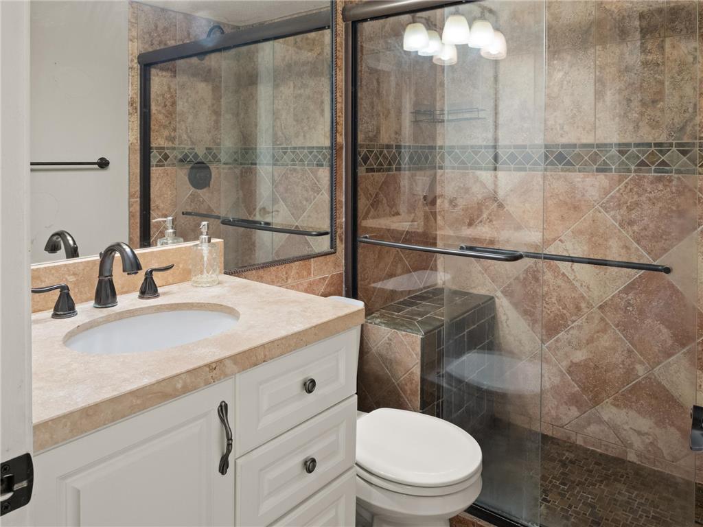 4407 Wilshire Boulevard #309 Mound MN 55364 - Lake Minnetonka 7070313 image16
