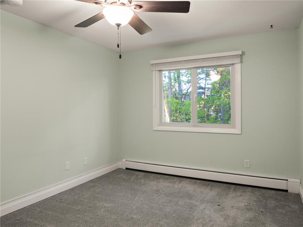 4407 Wilshire Boulevard #309 Mound MN 55364 - Lake Minnetonka 7070313 image17