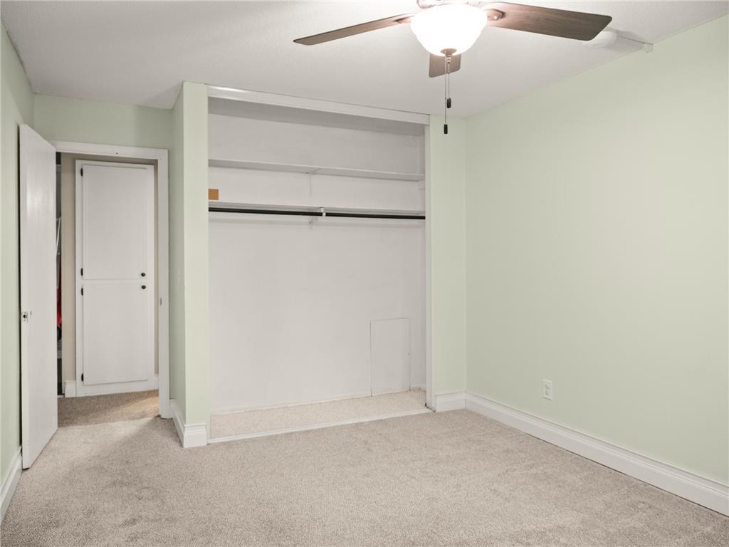 4407 Wilshire Boulevard #309 Mound MN 55364 - Lake Minnetonka 7070313 image18