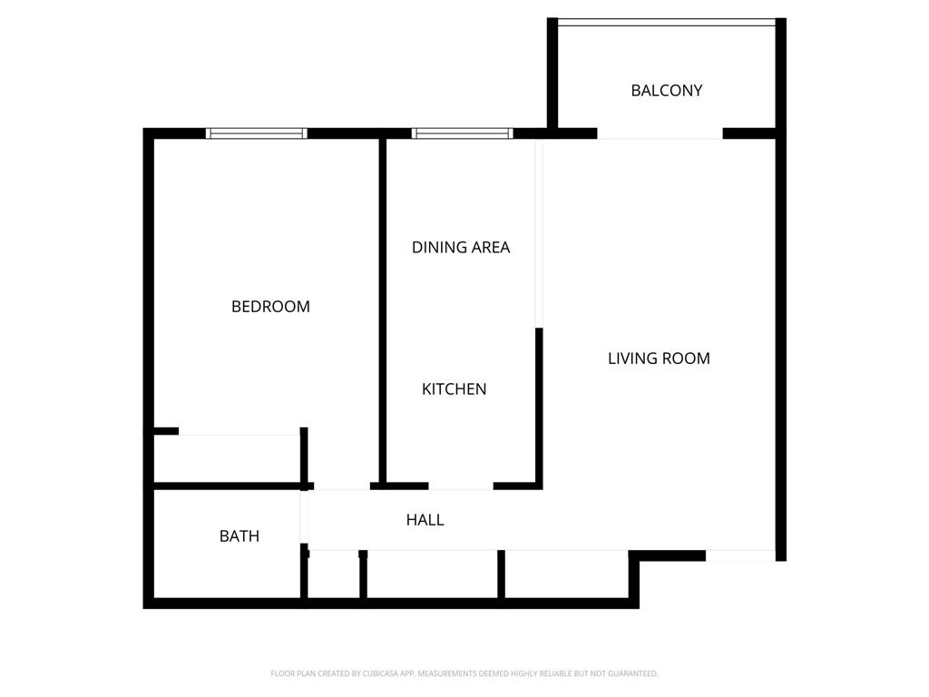4407 Wilshire Boulevard #309 Mound MN 55364 - Lake Minnetonka 7070313 image19