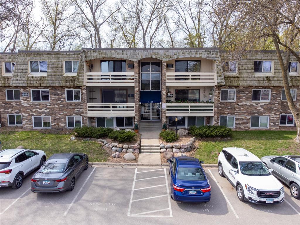 4407 Wilshire Boulevard #309 Mound MN 55364 - Lake Minnetonka 7070313 image2
