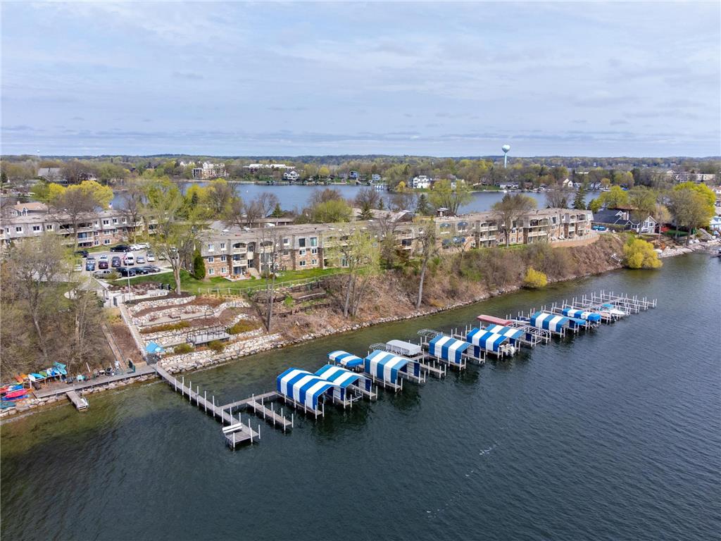4407 Wilshire Boulevard #309 Mound MN 55364 - Lake Minnetonka 7070313 image22
