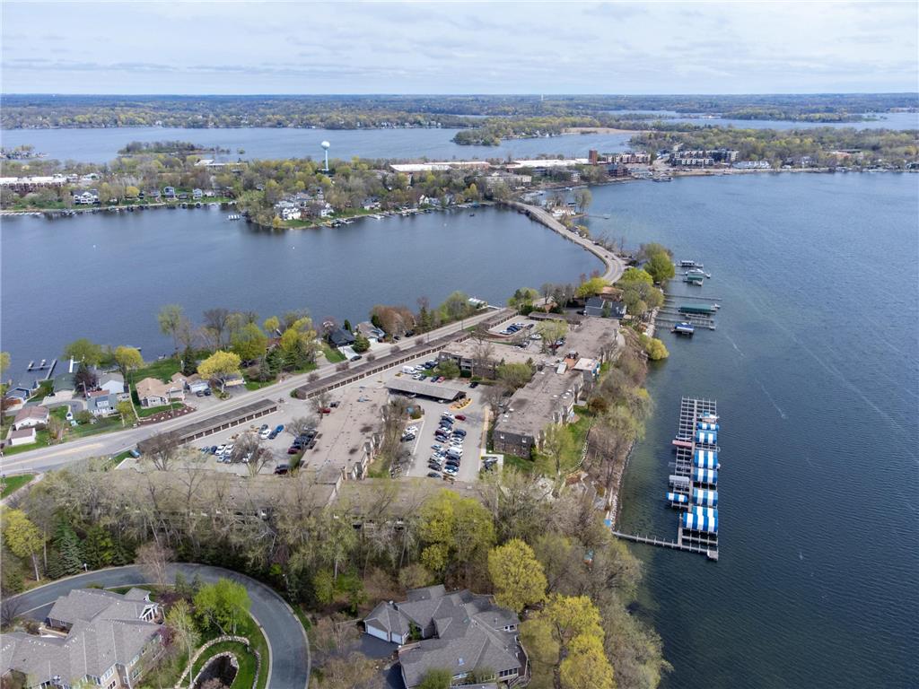 4407 Wilshire Boulevard #309 Mound MN 55364 - Lake Minnetonka 7070313 image23