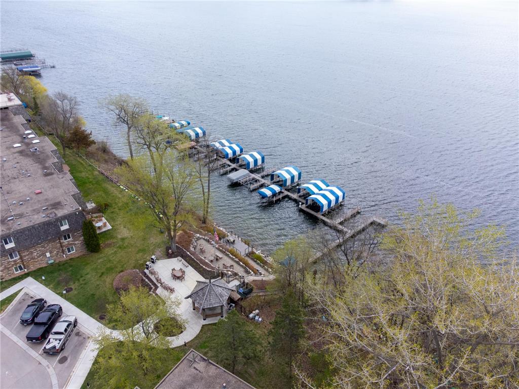 4407 Wilshire Boulevard #309 Mound MN 55364 - Lake Minnetonka 7070313 image24