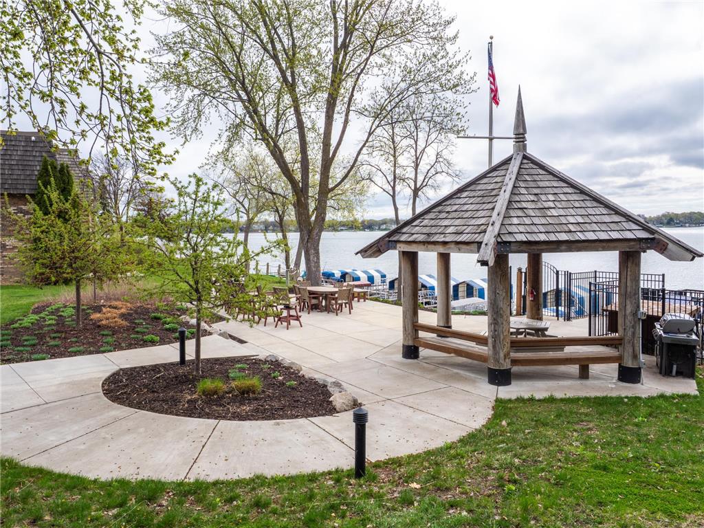 4407 Wilshire Boulevard #309 Mound MN 55364 - Lake Minnetonka 7070313 image25