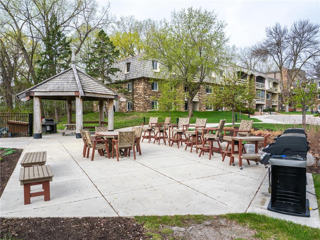 4407 Wilshire Boulevard #309 Mound MN 55364 - Lake Minnetonka 7070313 image26