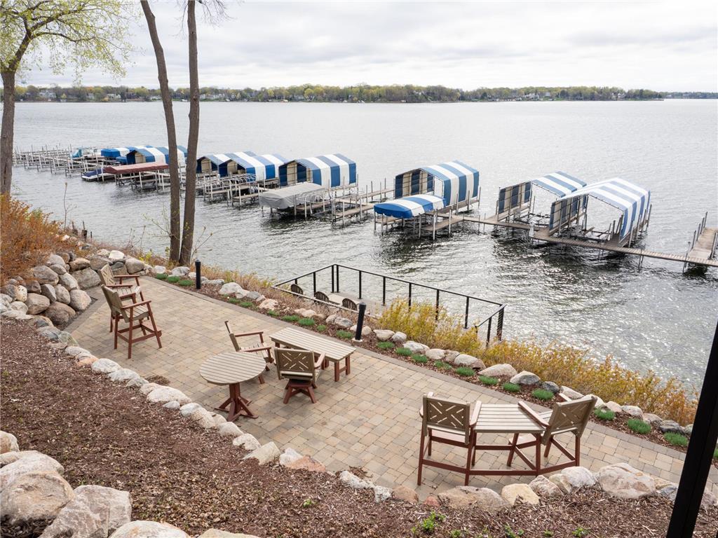 4407 Wilshire Boulevard #309 Mound MN 55364 - Lake Minnetonka 7070313 image27