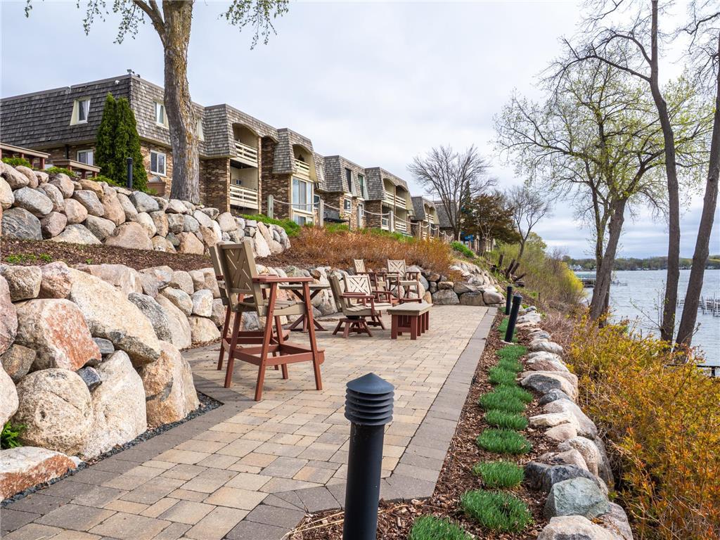 4407 Wilshire Boulevard #309 Mound MN 55364 - Lake Minnetonka 7070313 image28