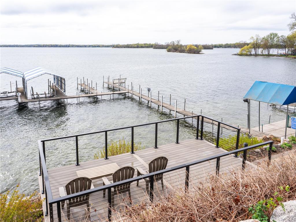 4407 Wilshire Boulevard #309 Mound MN 55364 - Lake Minnetonka 7070313 image29