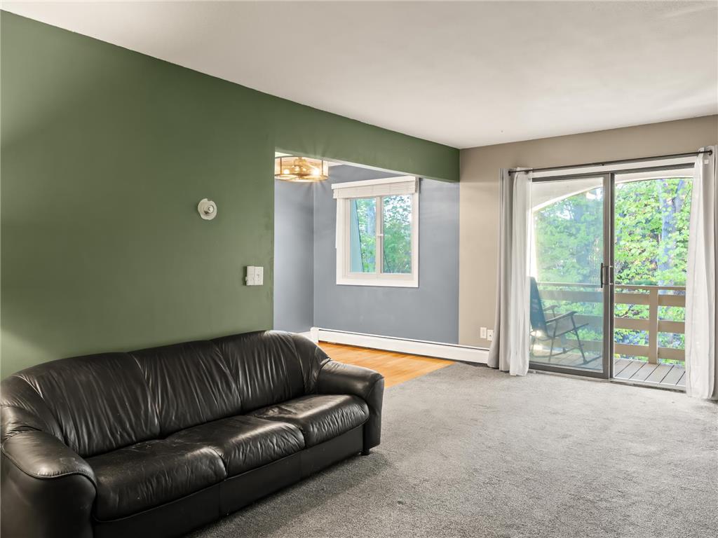 4407 Wilshire Boulevard #309 Mound MN 55364 - Lake Minnetonka 7070313 image3