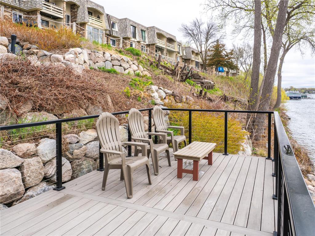 4407 Wilshire Boulevard #309 Mound MN 55364 - Lake Minnetonka 7070313 image30
