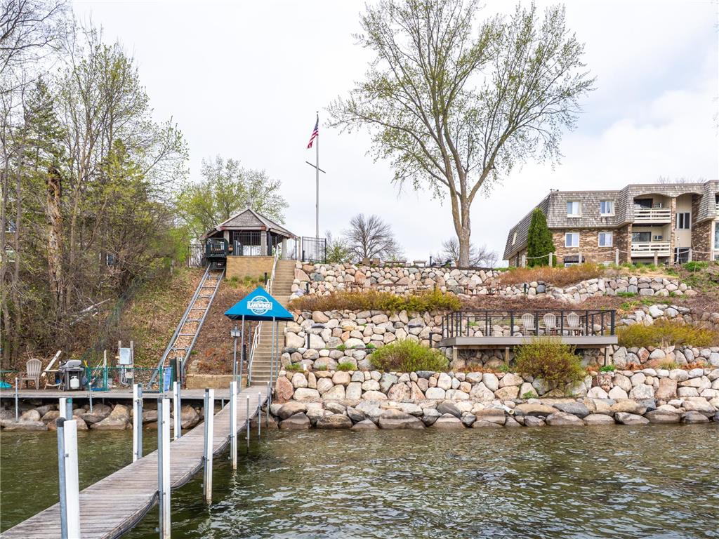 4407 Wilshire Boulevard #309 Mound MN 55364 - Lake Minnetonka 7070313 image31