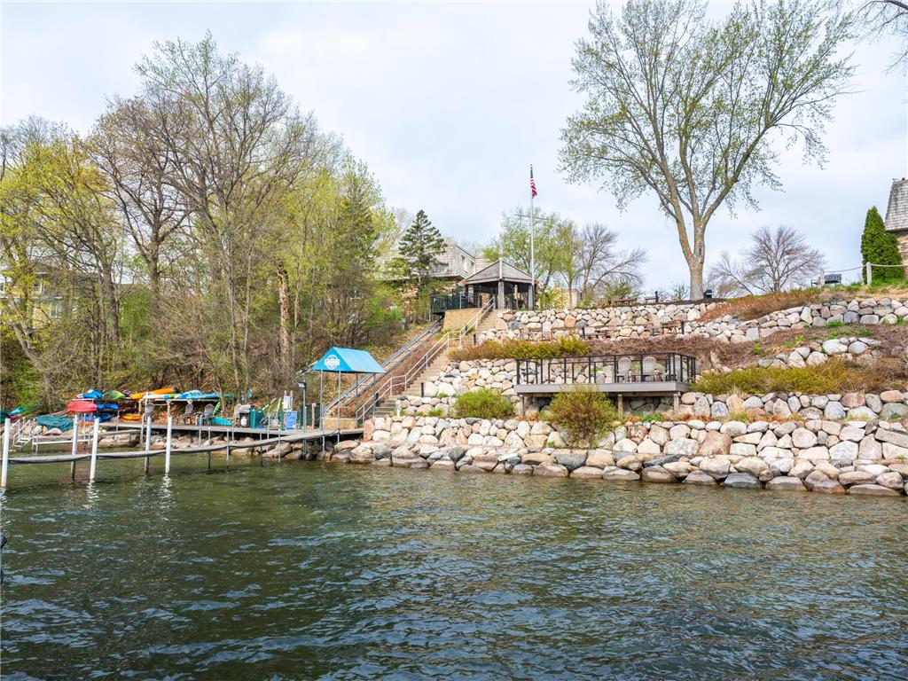 4407 Wilshire Boulevard #309 Mound MN 55364 - Lake Minnetonka 7070313 image32