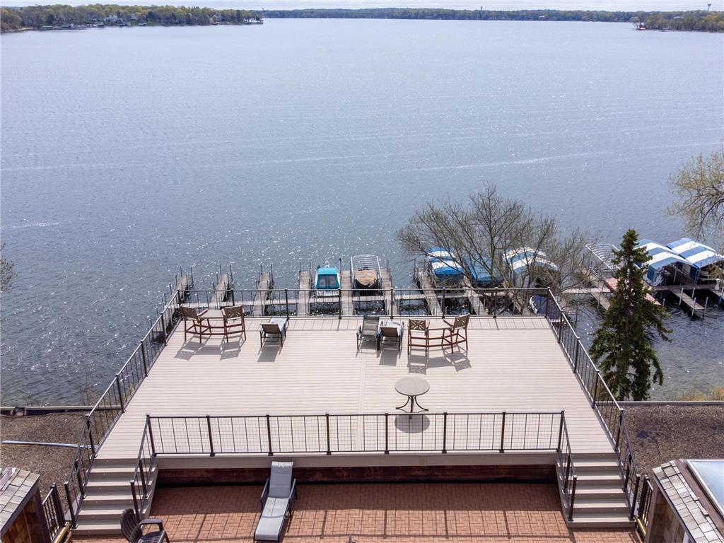 4407 Wilshire Boulevard #309 Mound MN 55364 - Lake Minnetonka 7070313 image33