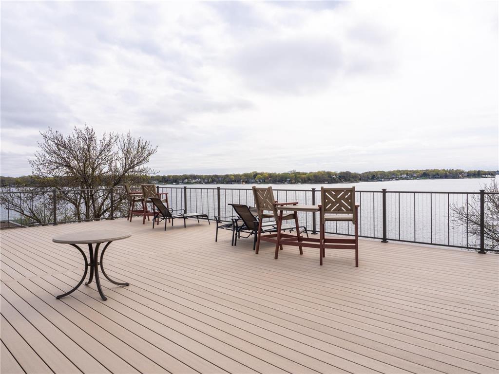 4407 Wilshire Boulevard #309 Mound MN 55364 - Lake Minnetonka 7070313 image34