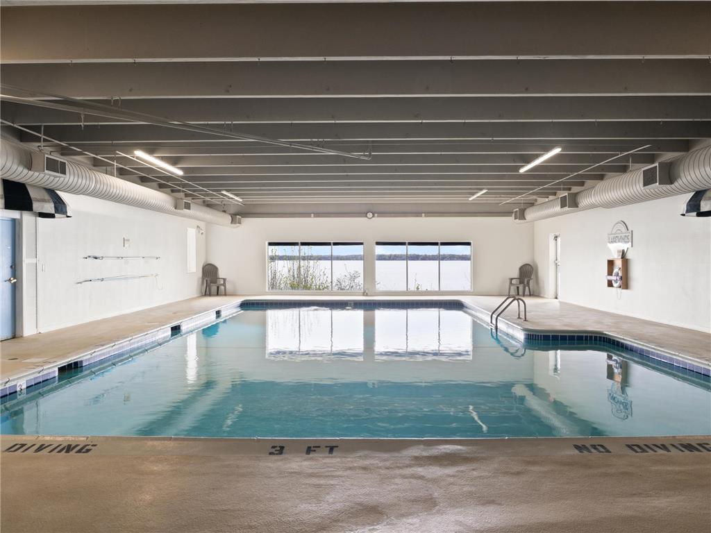 4407 Wilshire Boulevard #309 Mound MN 55364 - Lake Minnetonka 7070313 image35