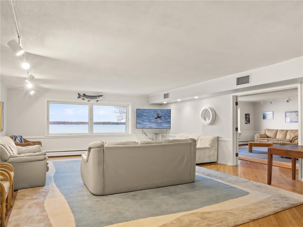 4407 Wilshire Boulevard #309 Mound MN 55364 - Lake Minnetonka 7070313 image36