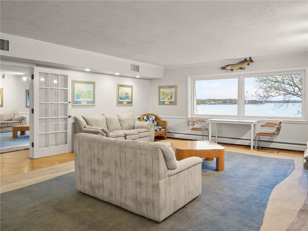 4407 Wilshire Boulevard #309 Mound MN 55364 - Lake Minnetonka 7070313 image37