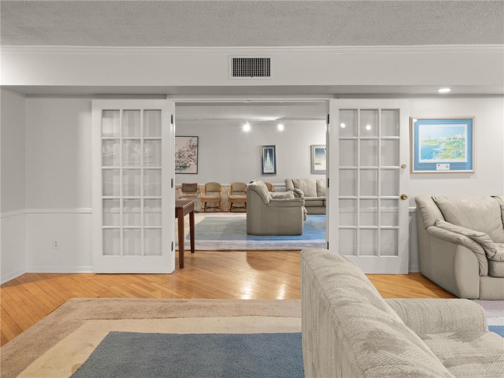 4407 Wilshire Boulevard #309 Mound MN 55364 - Lake Minnetonka 7070313 image38
