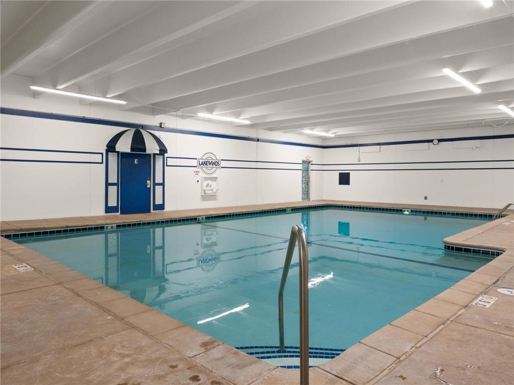 4407 Wilshire Boulevard #309 Mound MN 55364 - Lake Minnetonka 7070313 image39