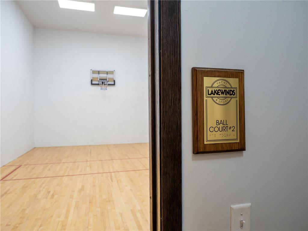 4407 Wilshire Boulevard #309 Mound MN 55364 - Lake Minnetonka 7070313 image41
