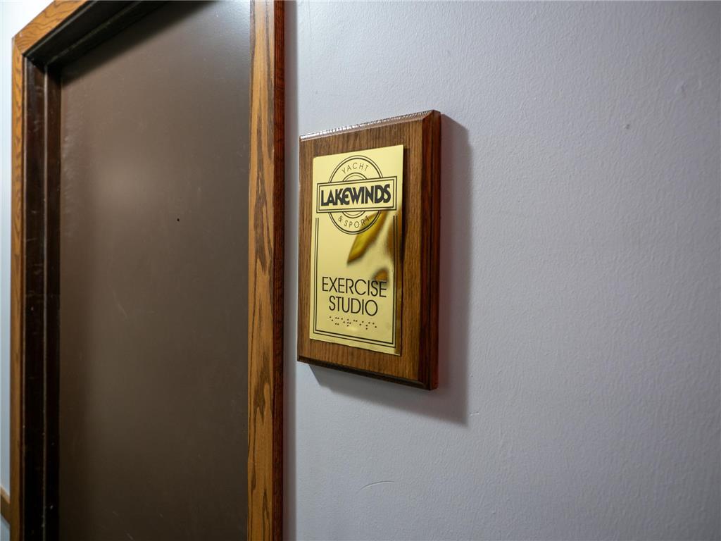 4407 Wilshire Boulevard #309 Mound MN 55364 - Lake Minnetonka 7070313 image43