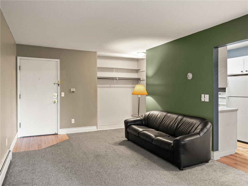 4407 Wilshire Boulevard #309 Mound MN 55364 - Lake Minnetonka 7070313 image5