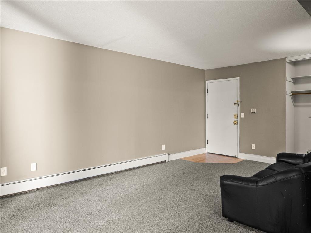 4407 Wilshire Boulevard #309 Mound MN 55364 - Lake Minnetonka 7070313 image6