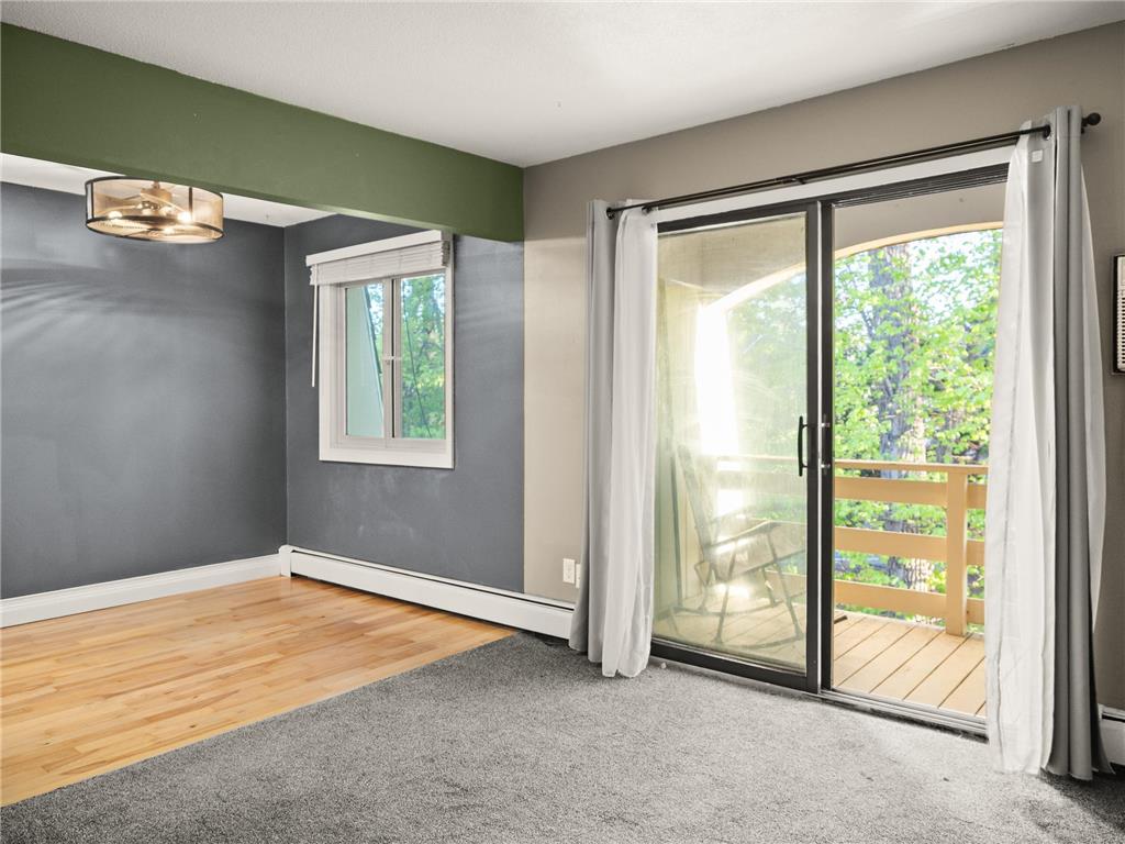 4407 Wilshire Boulevard #309 Mound MN 55364 - Lake Minnetonka 7070313 image7